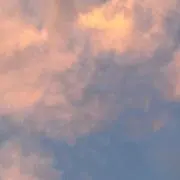 ♡の画像