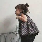 Jasmineの画像