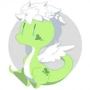 ☆ぬのぼこ☆