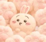 yuuu*の画像