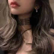 ❤︎の画像
