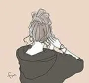 うたの画像