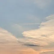 めの【プロフ必読お願いします】の画像