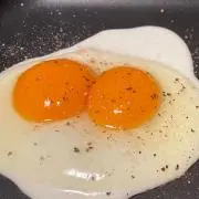 ぶーの画像