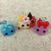 ポン吉