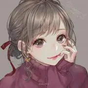 ひめの画像
