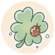 はるか*返信発送ゆっくりですの画像