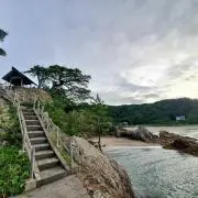 Noahの画像