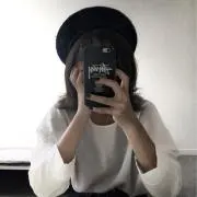 りんご
