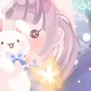 ˊᜊˋ 梱包や値下げについてはプロフにの画像