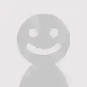 ゆん♥の画像