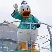 fuuの画像