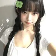 my_ningningの画像