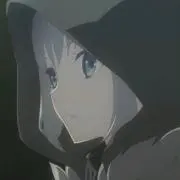 石田の画像