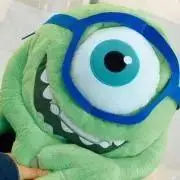 ぷっちょ