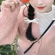 may05の画像