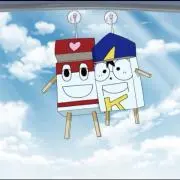 やんたにの画像