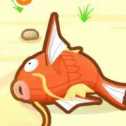 たかしの画像