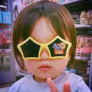 ritoママ