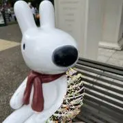 Mariの画像