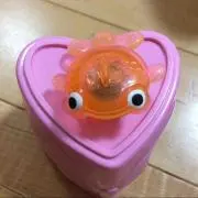 徳光すいか