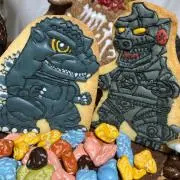 user_a6ef97f8様専用 征興 へらぶな ヘラ竿 夢弦四八〇 16尺 - メルカリ