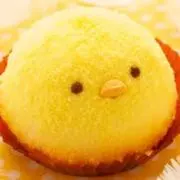 おこめ