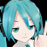 gantzgantzの画像