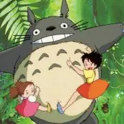 とも