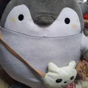 こうペンちゃんかわいいなの画像