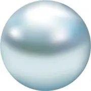 まさぴちゅの画像