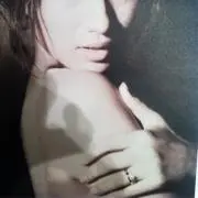 Amyの画像