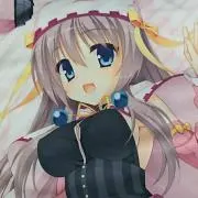 ロークロック