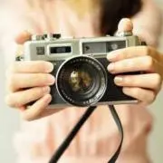 camera fanclub