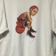 シュプ