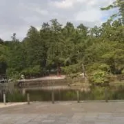 あさごはんの画像