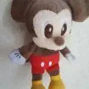 ママココ☆