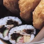 助六