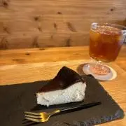 らいの画像