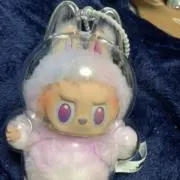 みーちゃん