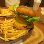 コナ✰即購入ok!!