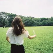 ♡の画像