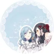 ぴな
