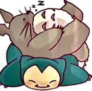 ととごんの画像