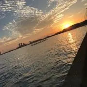 kの画像