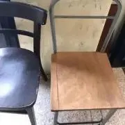 あやかの画像