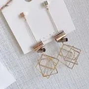 トッケビ3