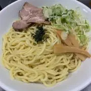 コタロー