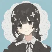 ふらぺ@値下げ交渉可能の画像
