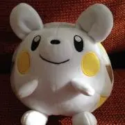 まるまるの画像